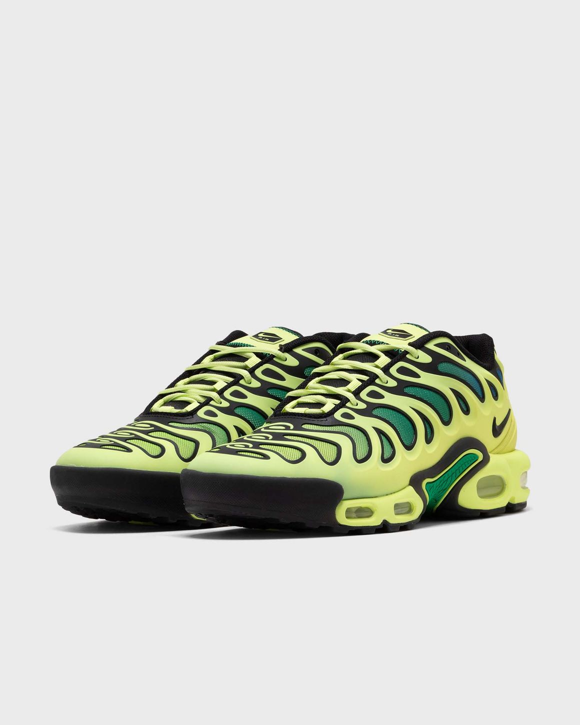 Air max plus jacquard online