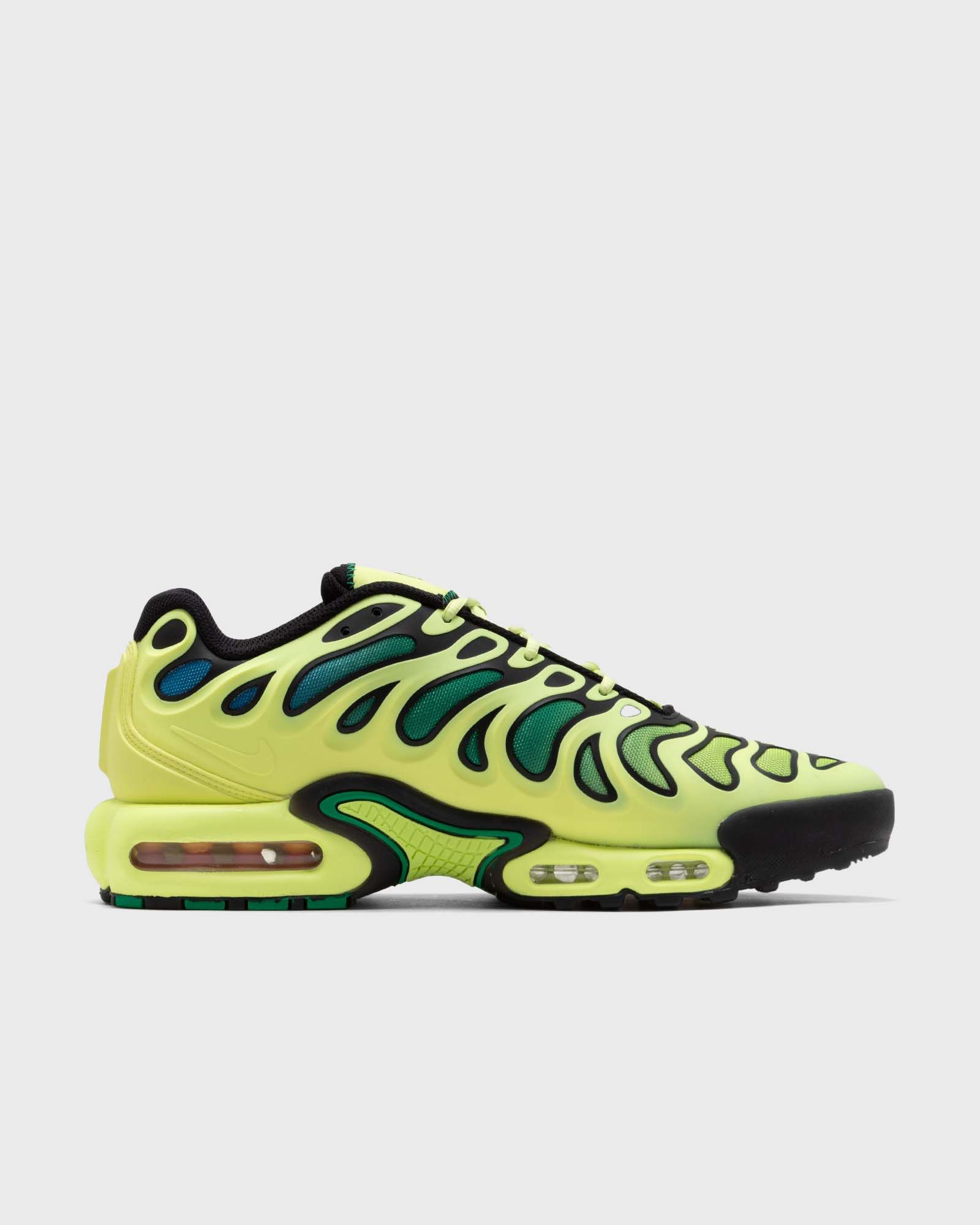 AIR MAX PLUS DRIFT