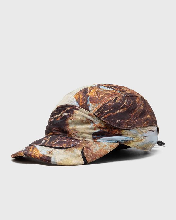 nike x nocta CAP