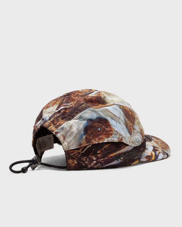 nike x nocta CAP