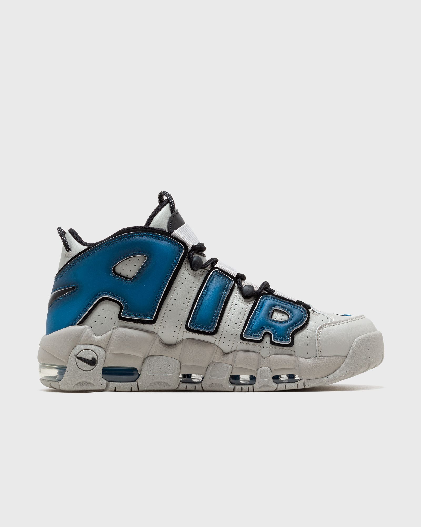 AIR MORE UPTEMPO '96