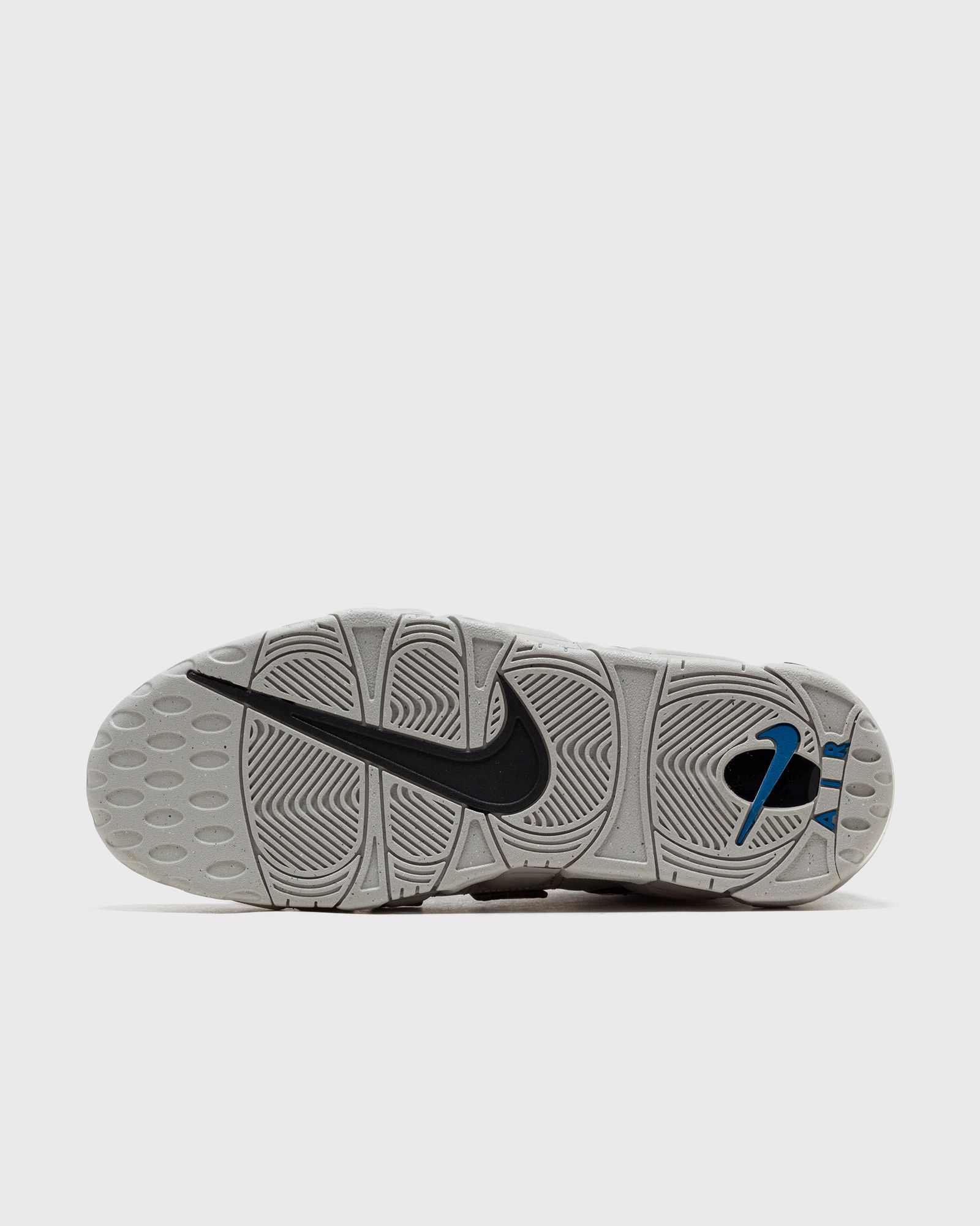 AIR MORE UPTEMPO '96