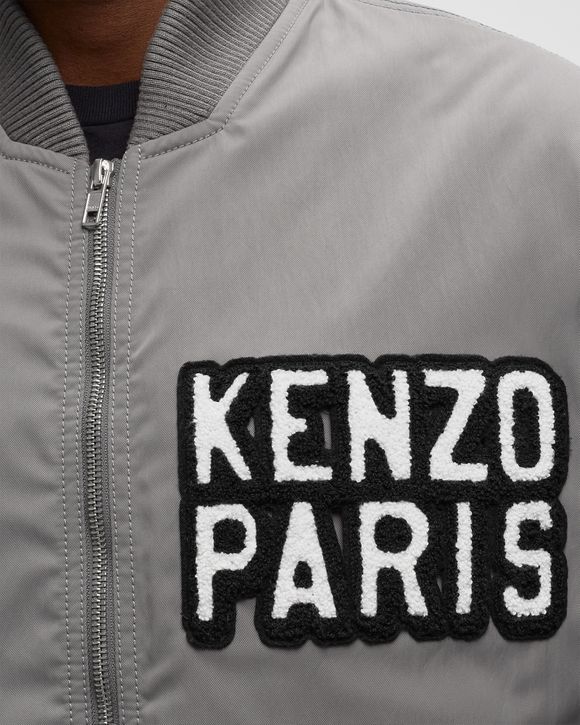 Kenzo bomber outlet