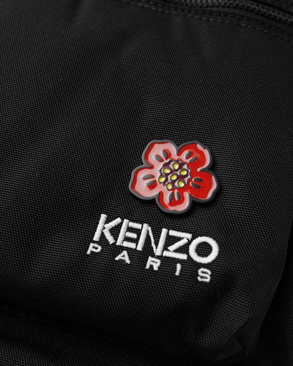 Kenzo backpack clearance original