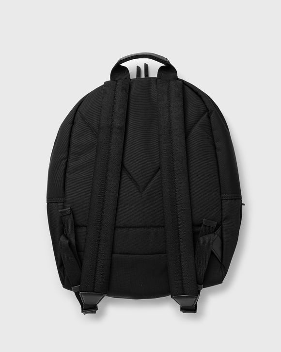 Kenzo shop backpack black