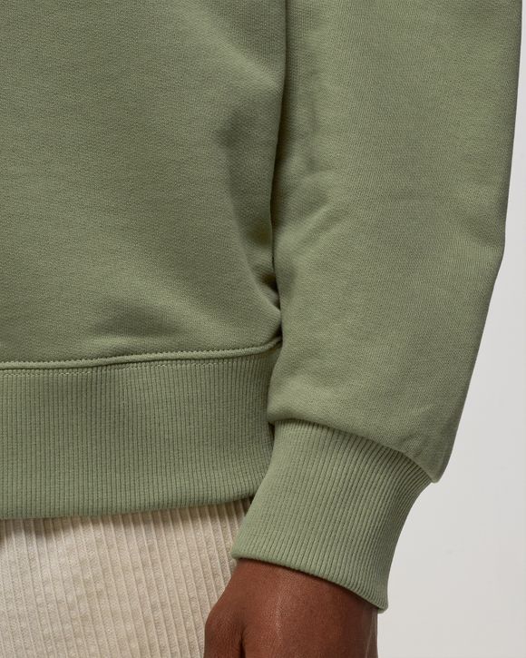 BOKE CREST CLASSIC SWEATSHIRT