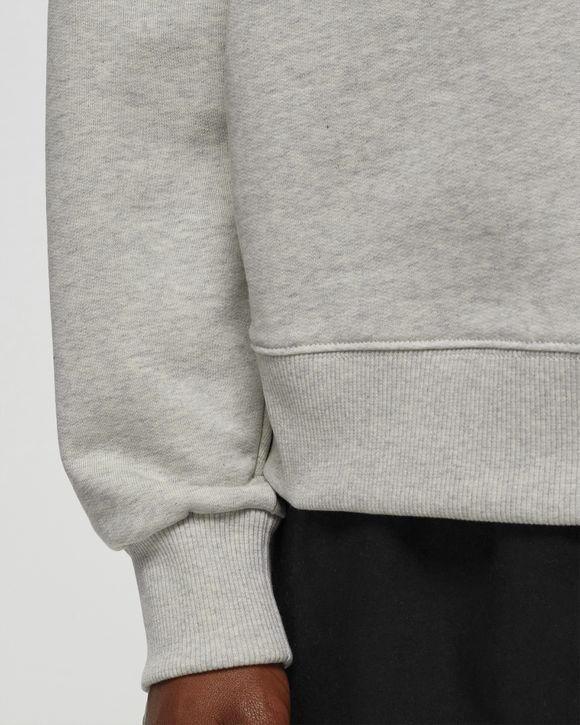 KENZO BOKE CREST CLASSIC SWEATS M グレー BOKE CREST CLASSIC SWEATSHIRT | KENZO(ケンゾー) / トップス