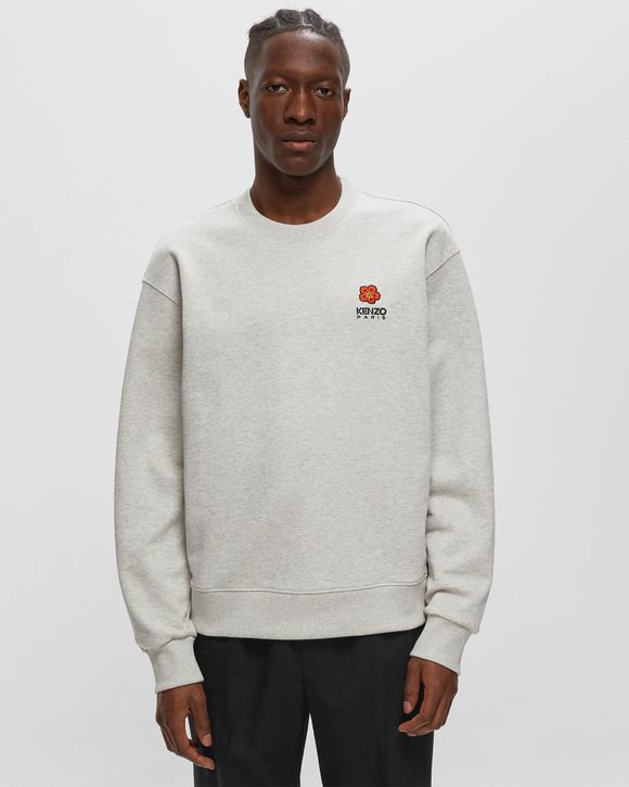 BOKE CREST CLASSIC SWEATSHIRT