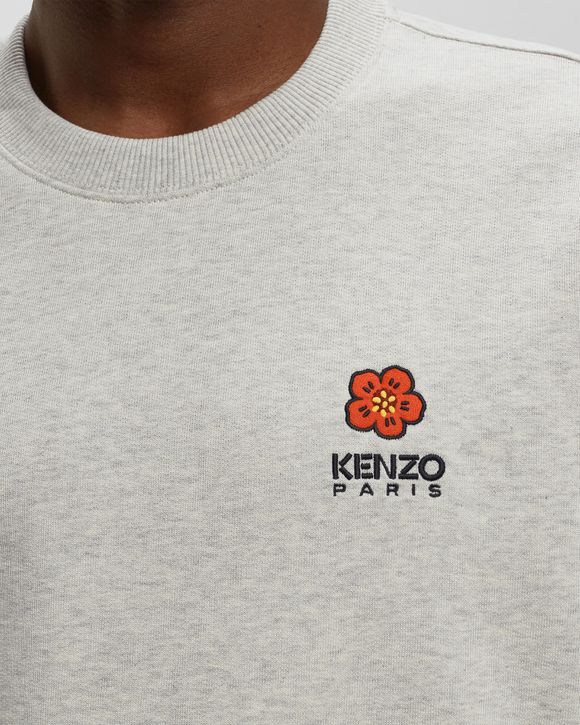 BOKE CREST CLASSIC SWEATSHIRT