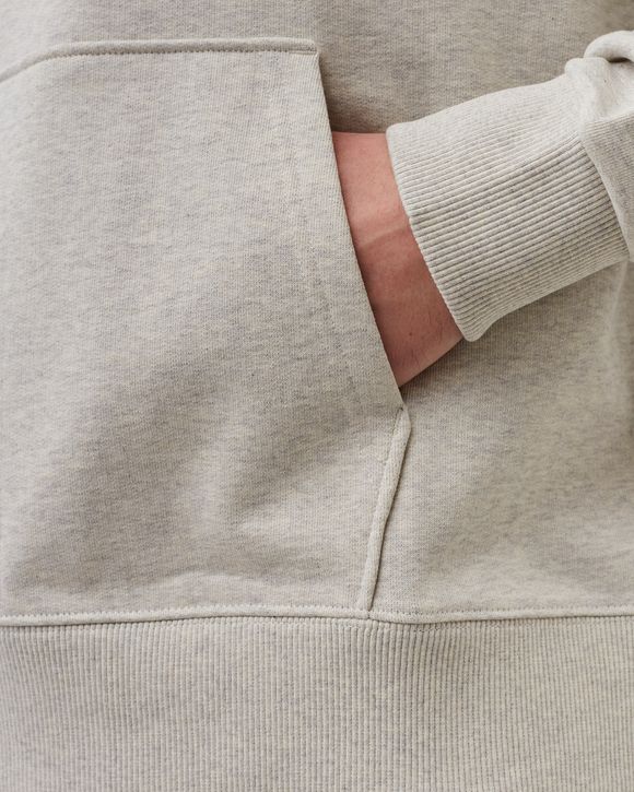 BOKE FLOWER CREST CLASSIC HOOD
