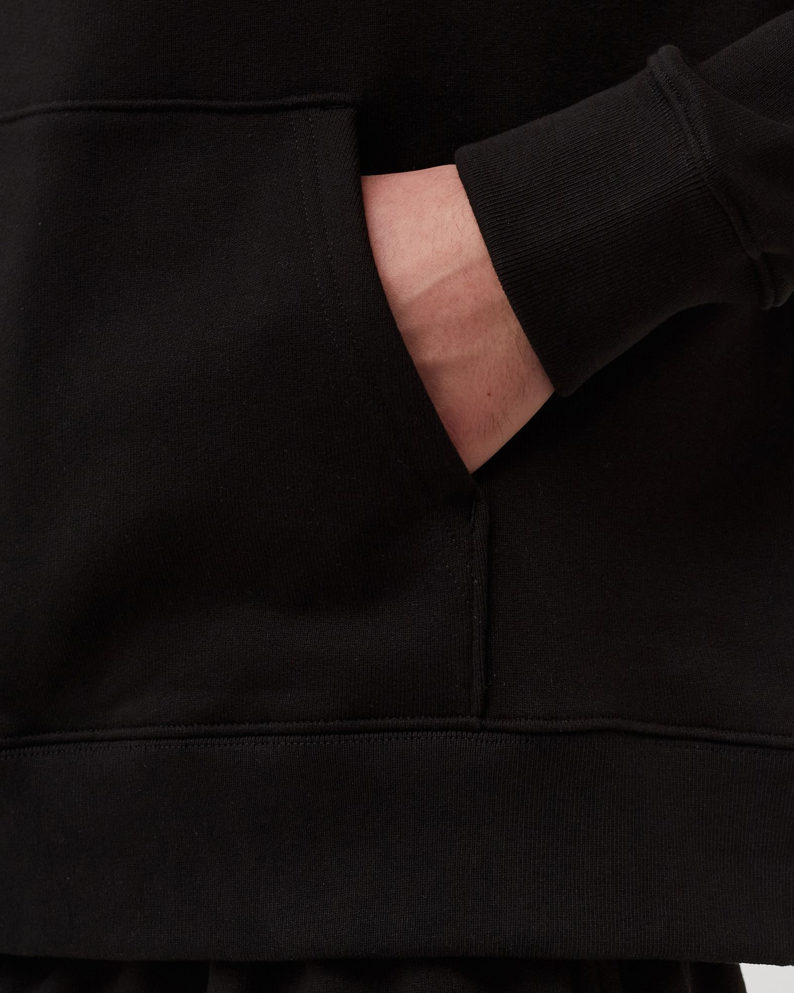 PARIS CLASSIC HOODIE