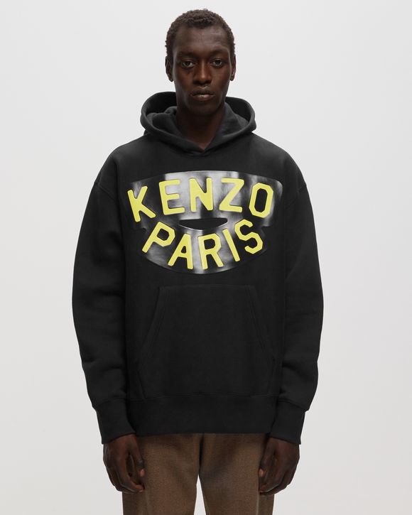 Kenzo hoodie on outlet sale