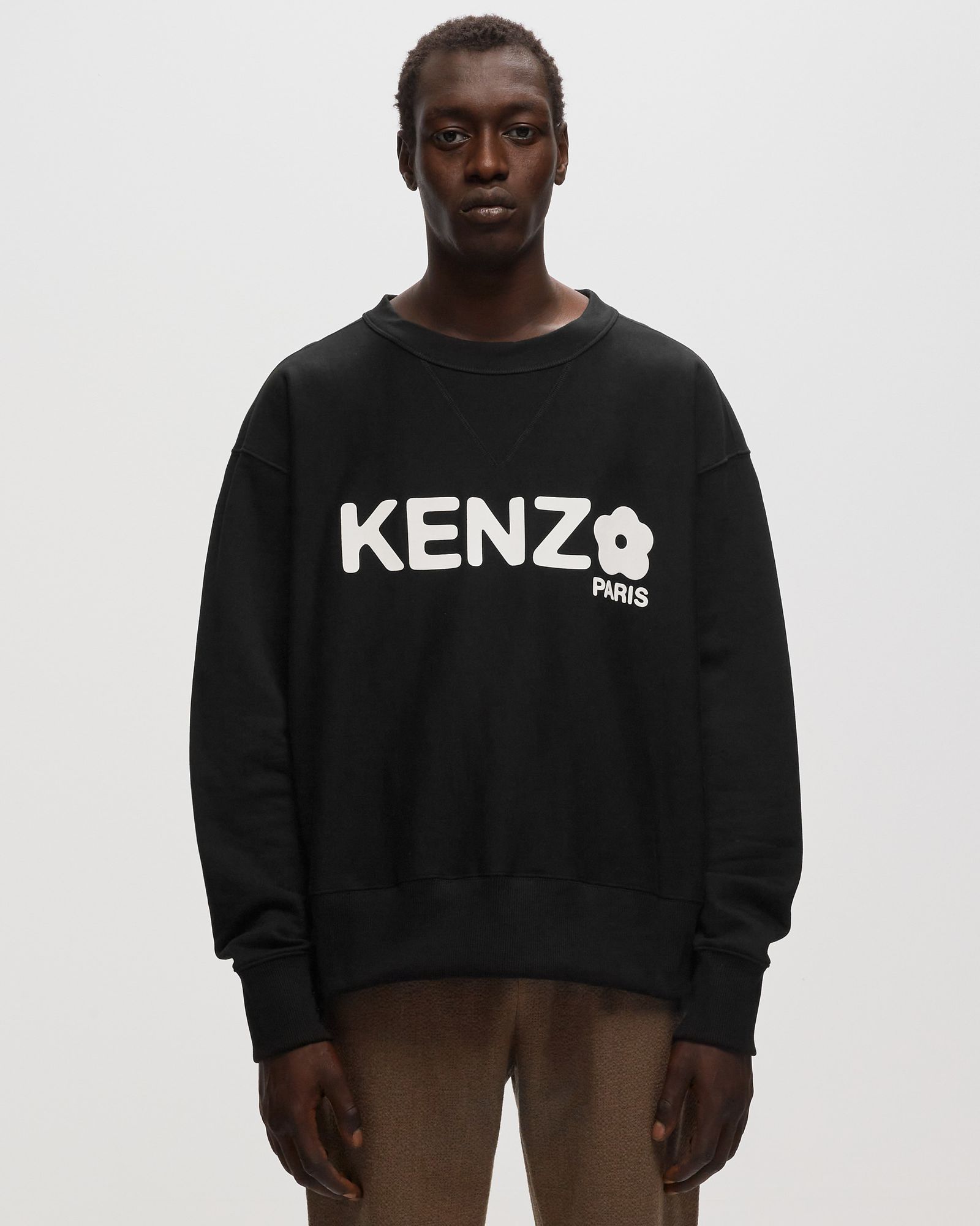 FLOWER 2.0 SWEATSHIRT