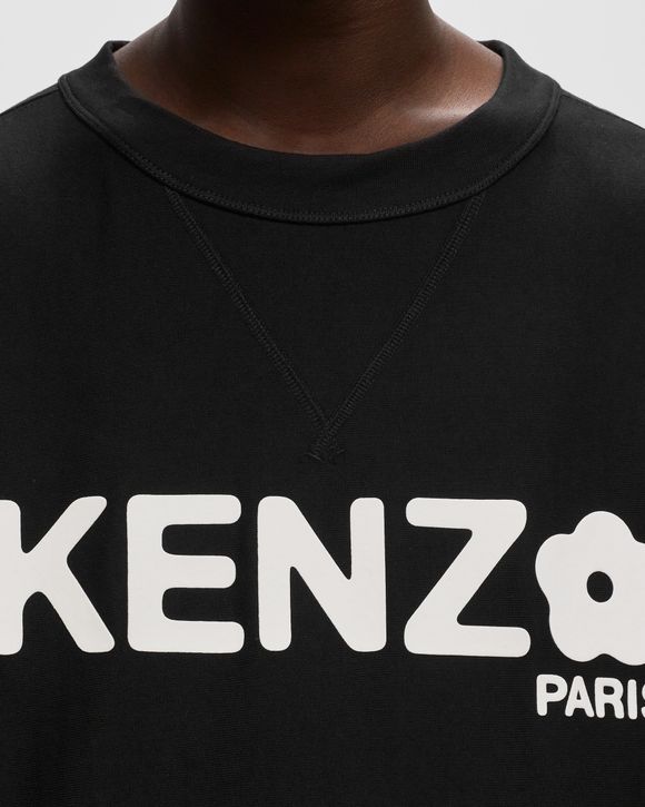 Kenzo usa sale españa best sale