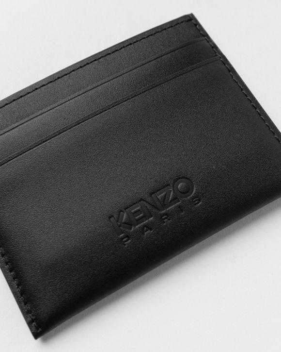 Card case