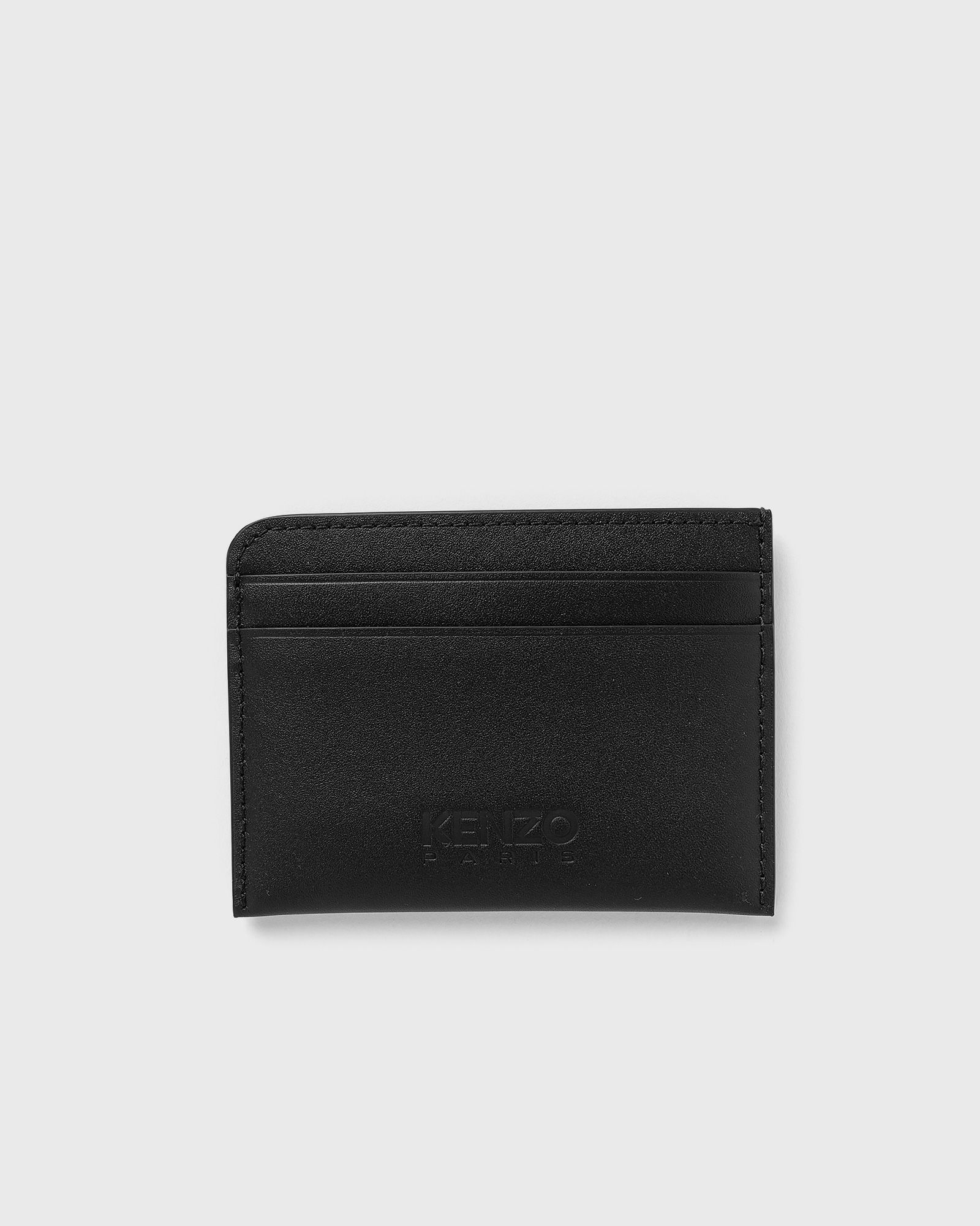 Card case