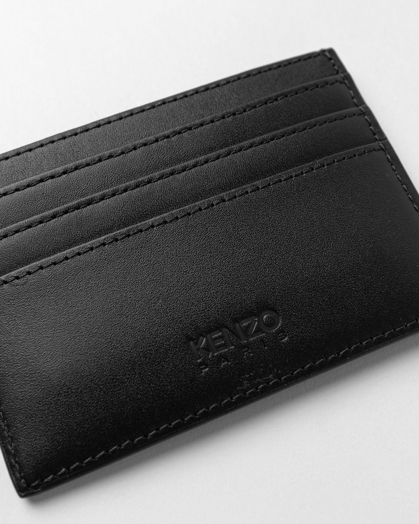 Card case