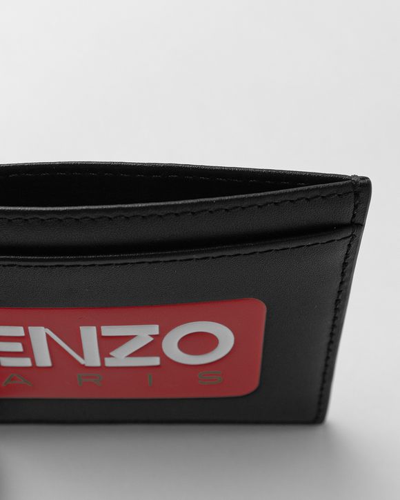 Card case