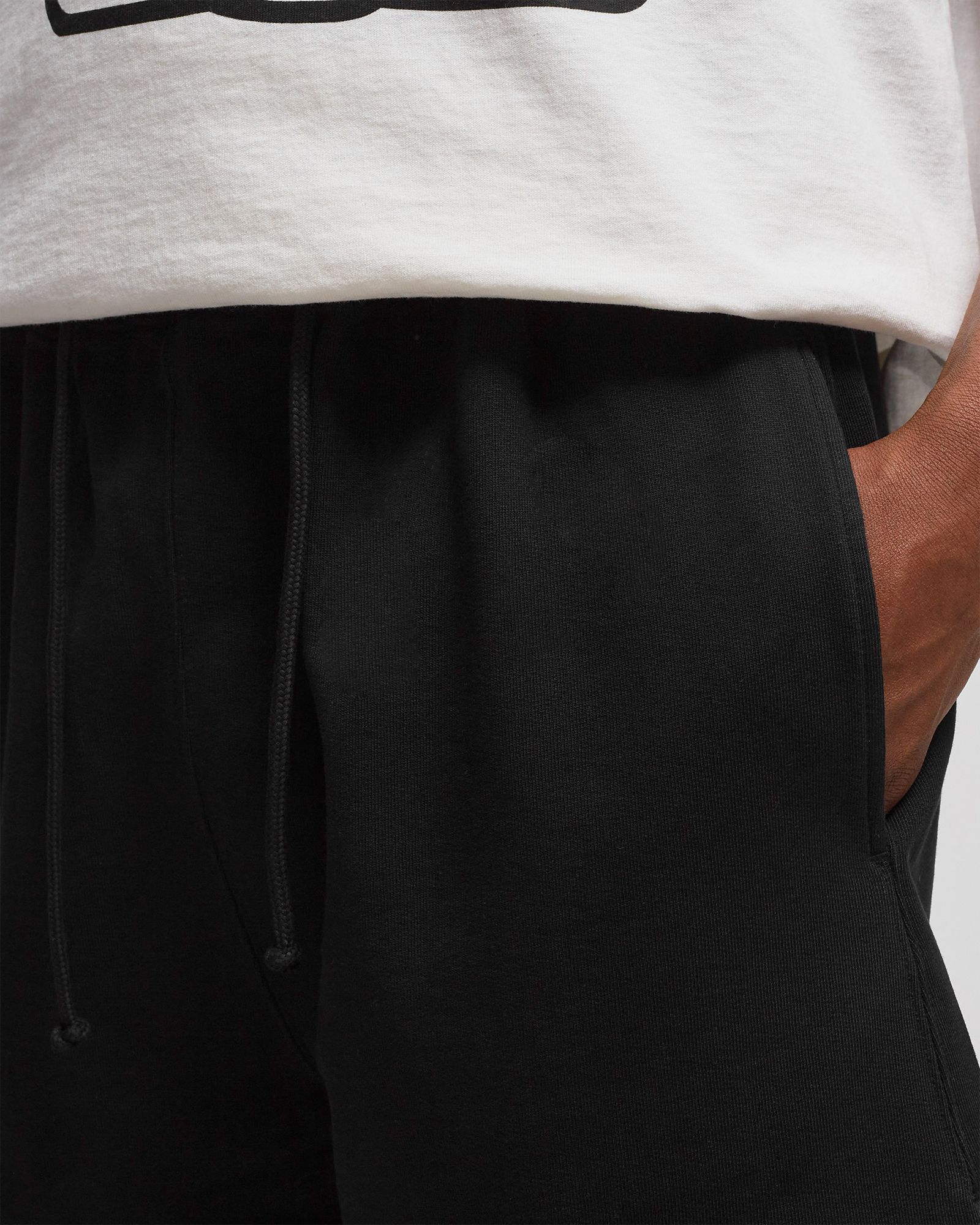 BOKE FLOWER 2.0 CLASSIC SHORT