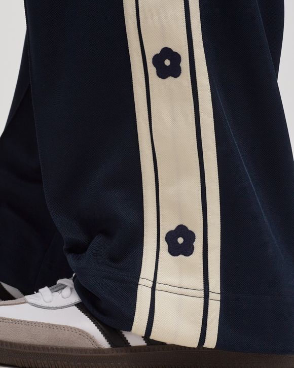 SEASONAL TRACK PANT