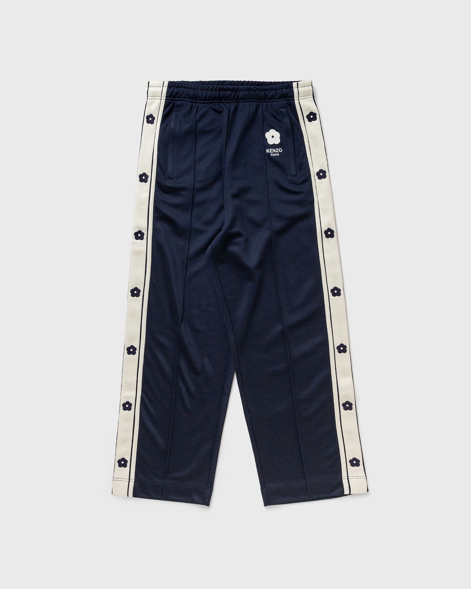SEASONAL TRACK PANT