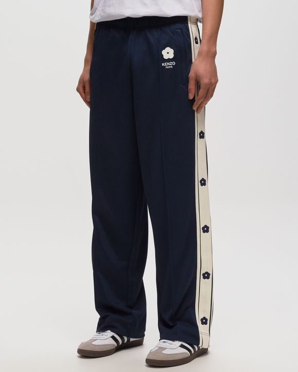 Pantaloni top kenzo trefoil