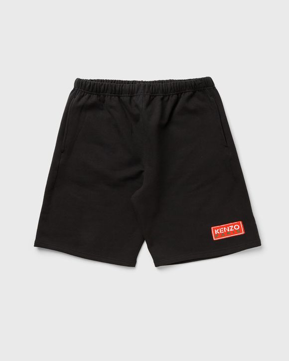 PARIS LOGO CLASSIC SHORT