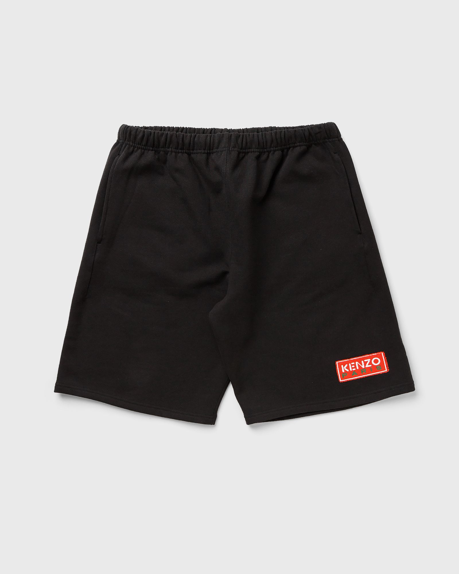 PARIS LOGO CLASSIC SHORT