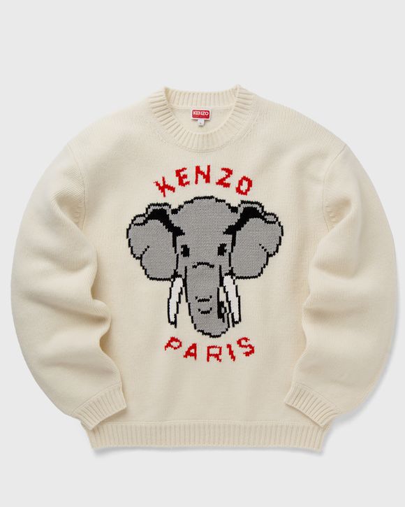 Kenzo 30 off clearance jumper