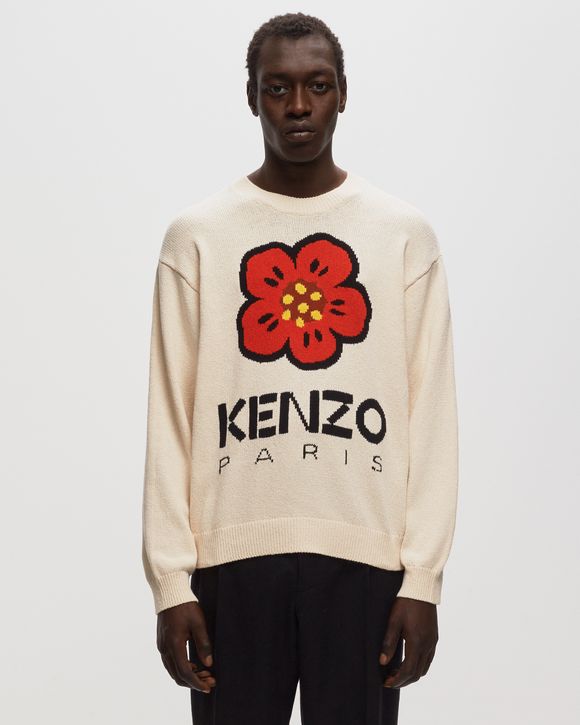 Kenzo shop cheap jumpers