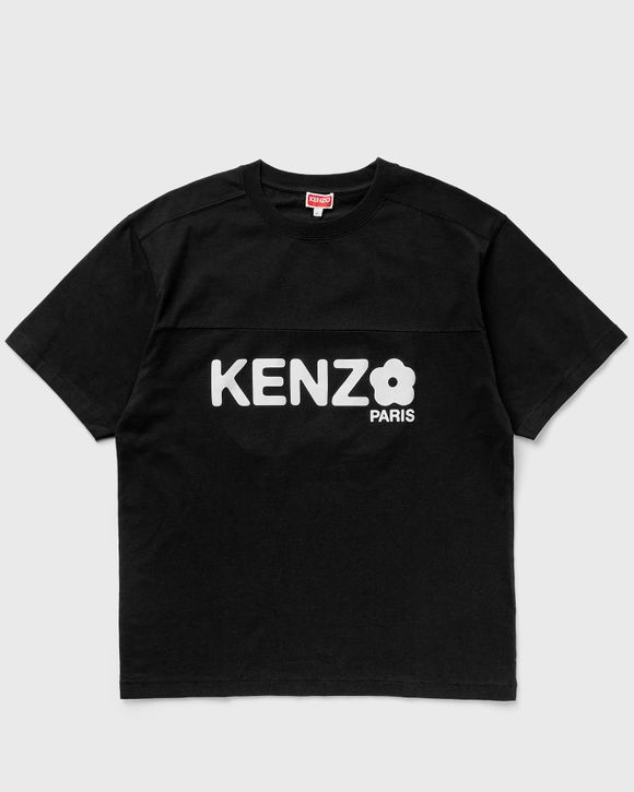 BOKE FLOWER 2.0 TEE