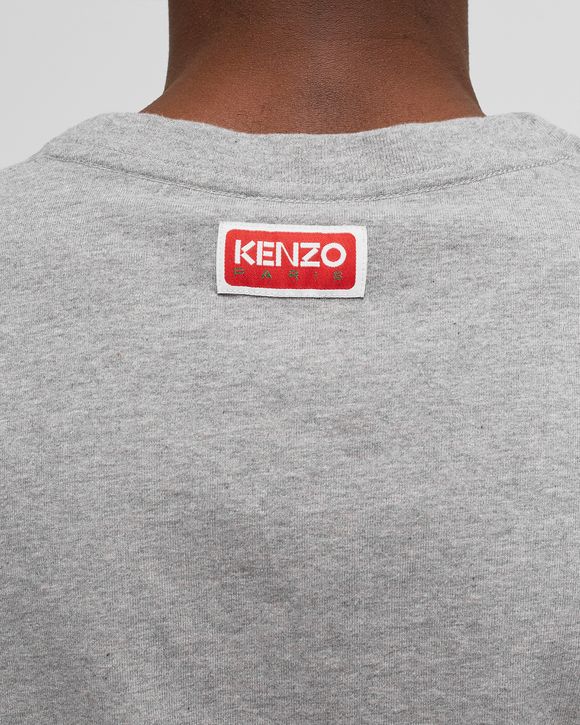 COLLEGE CLASSIC TEE