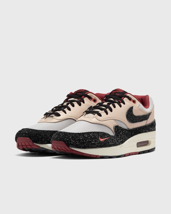 Air max hot sale training 1