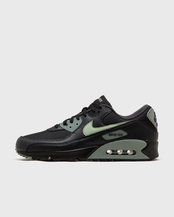 Nike AIR MAX 90 GTX Black | BSTN Store