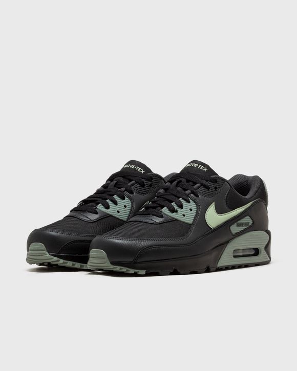 Nike AIR MAX 90 GTX Black | BSTN Store