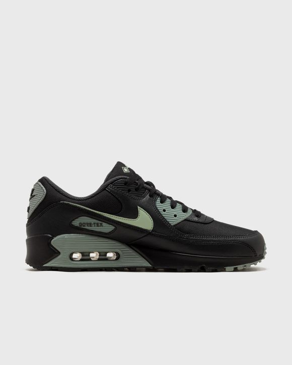 Nike AIR MAX 90 GTX Black | BSTN Store