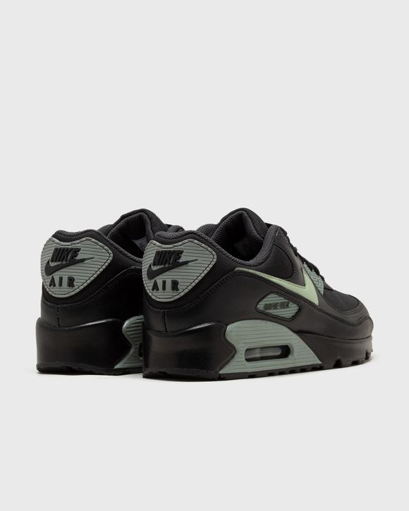 Ver nike 2025 air max