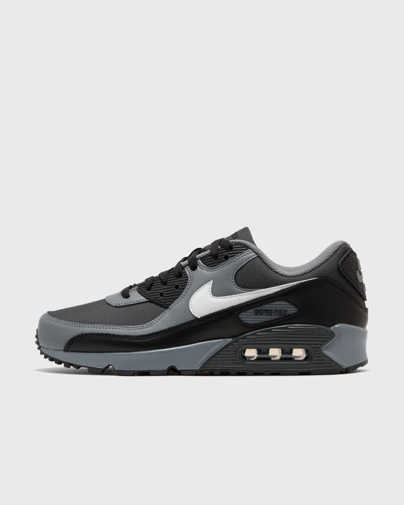 Tenis nike air hotsell max 90 premium paris