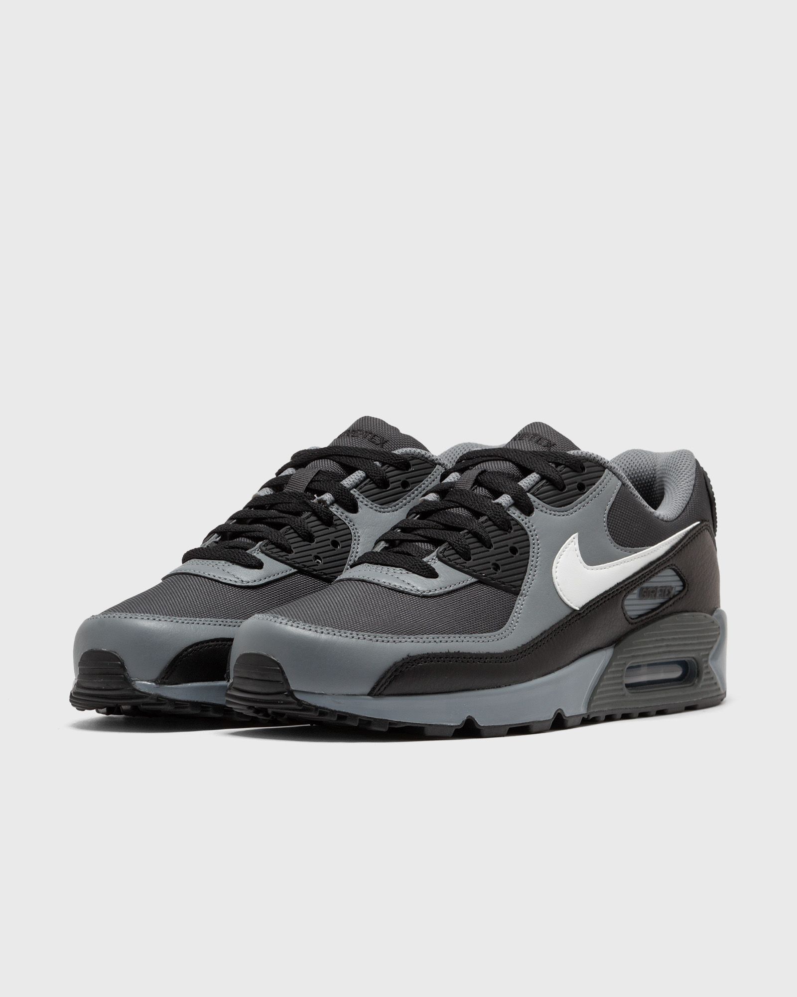 Nike AIR MAX 90 GTX Grey | BSTN Store