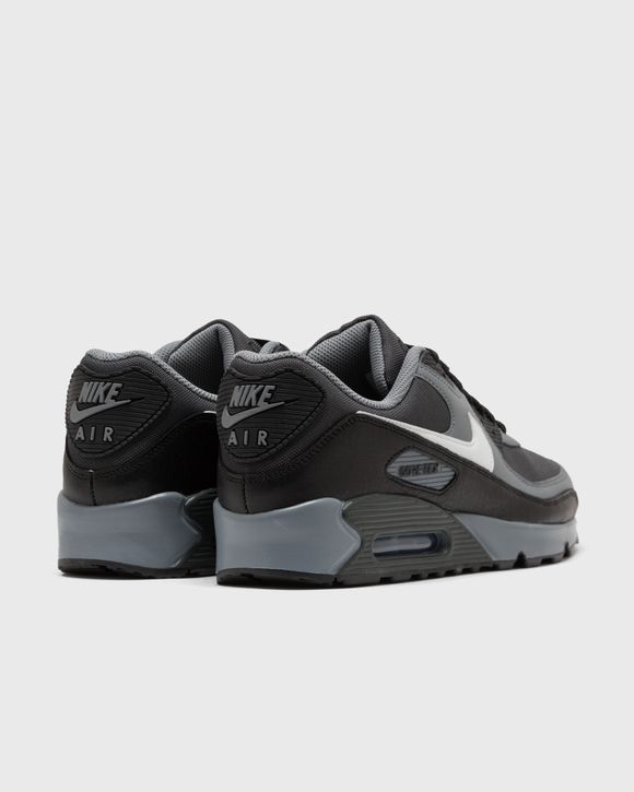 Nike AIR MAX 90 GTX Grey | BSTN Store