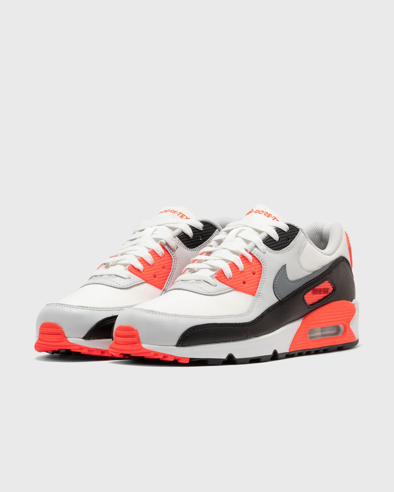 AIR MAX 90 GTX
