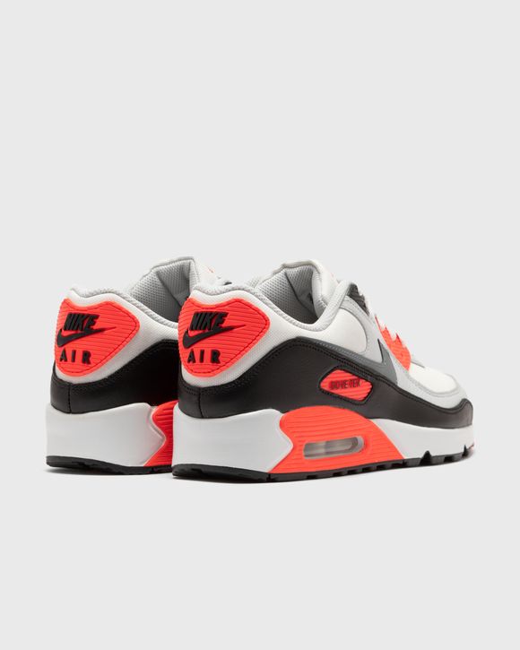 Nike air max 90 og online 2021