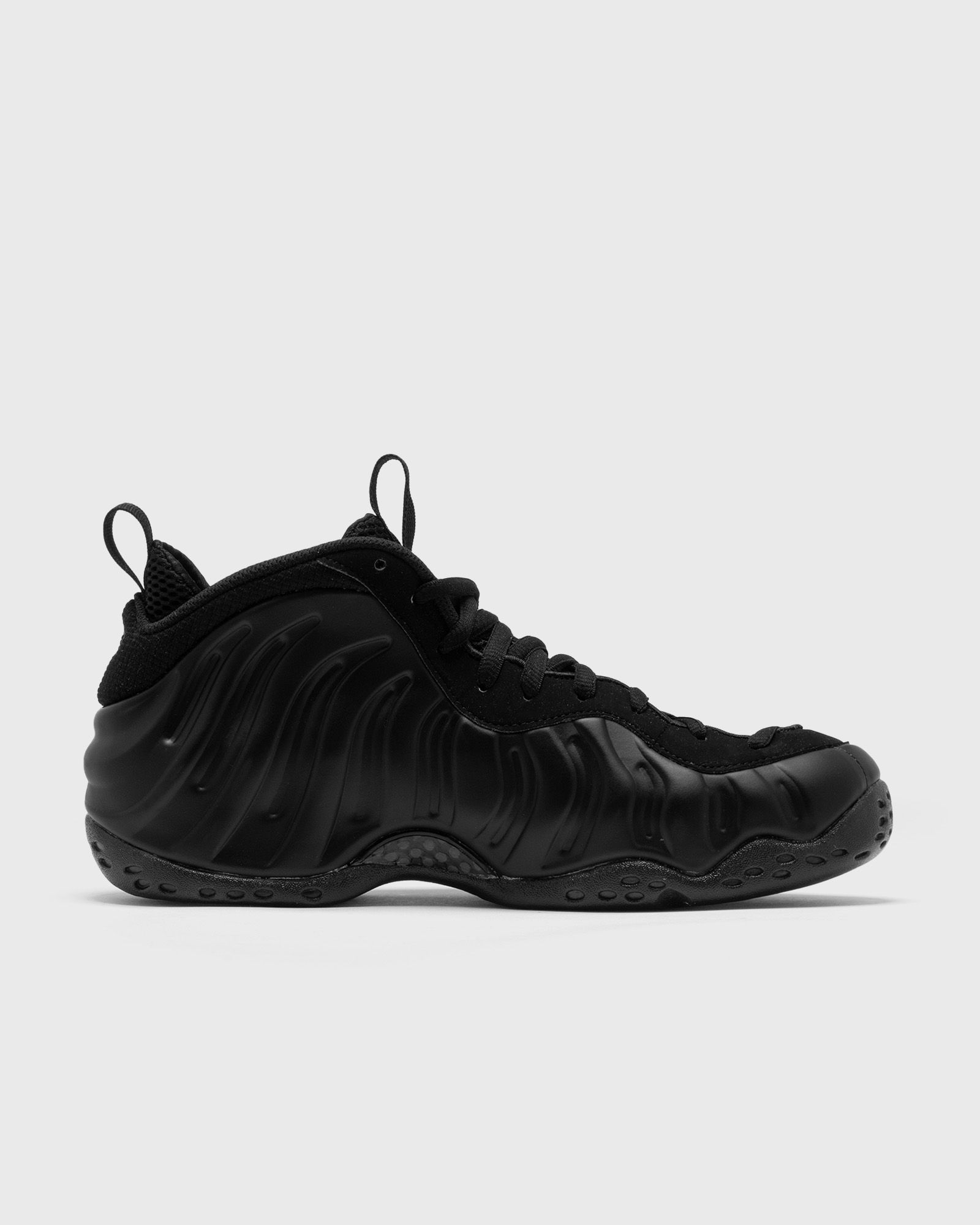 AIR FOAMPOSITE ONE