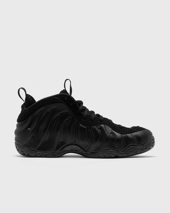 AIR FOAMPOSITE ONE