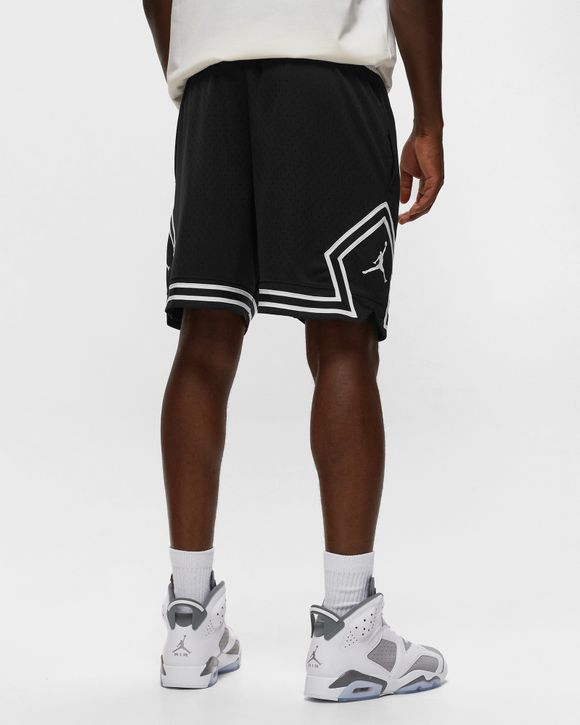 Jordan flight deals diamond shorts