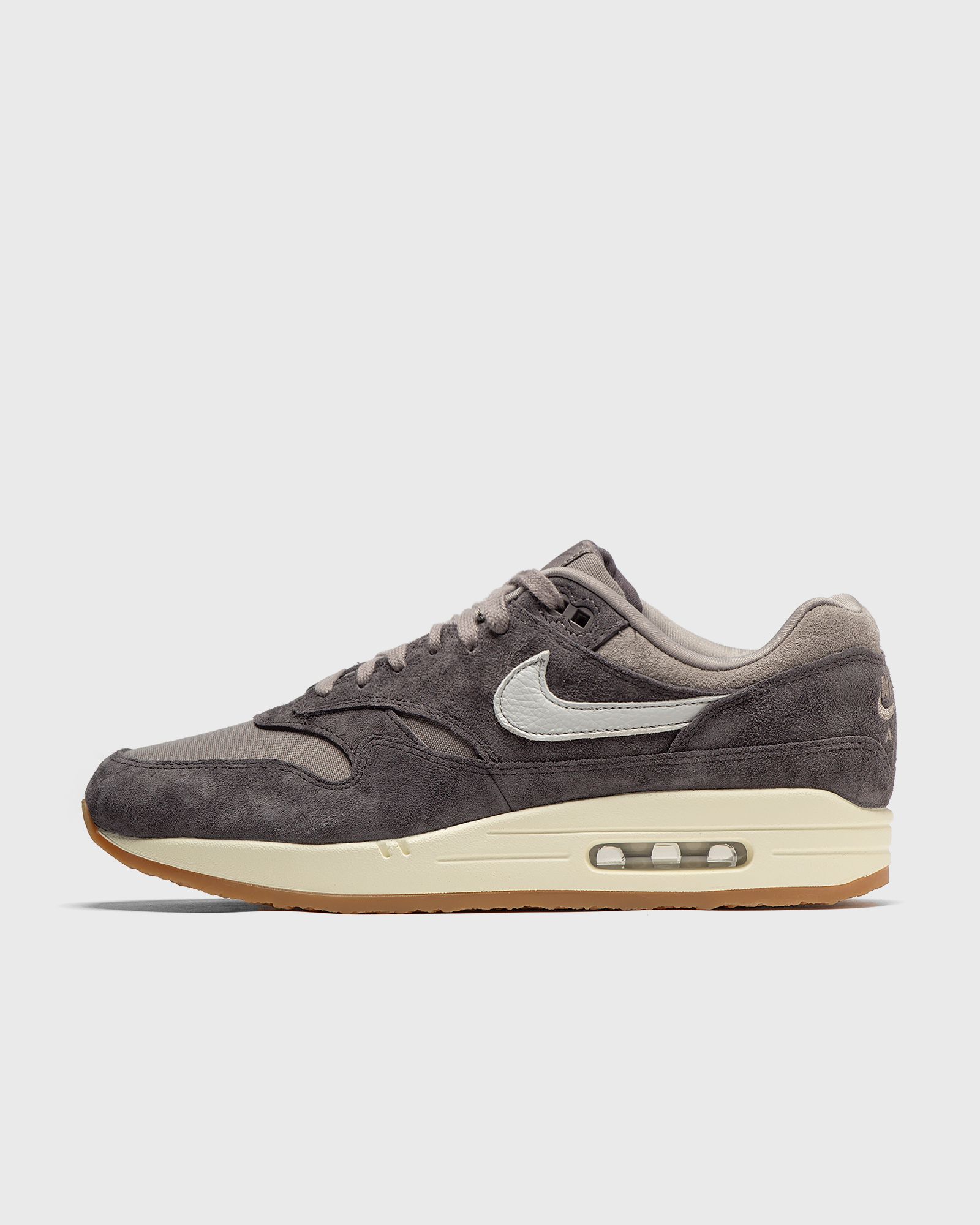 Air Max 1 Premium 2 "CREPE"