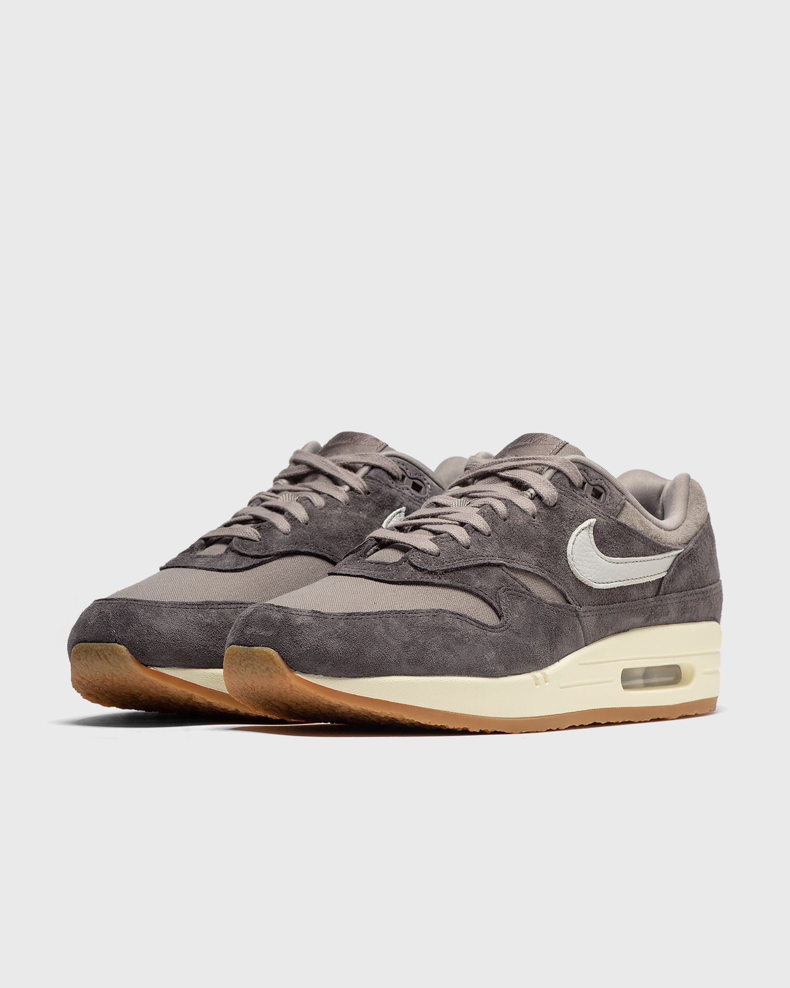 Air Max 1 Premium 2 "CREPE"