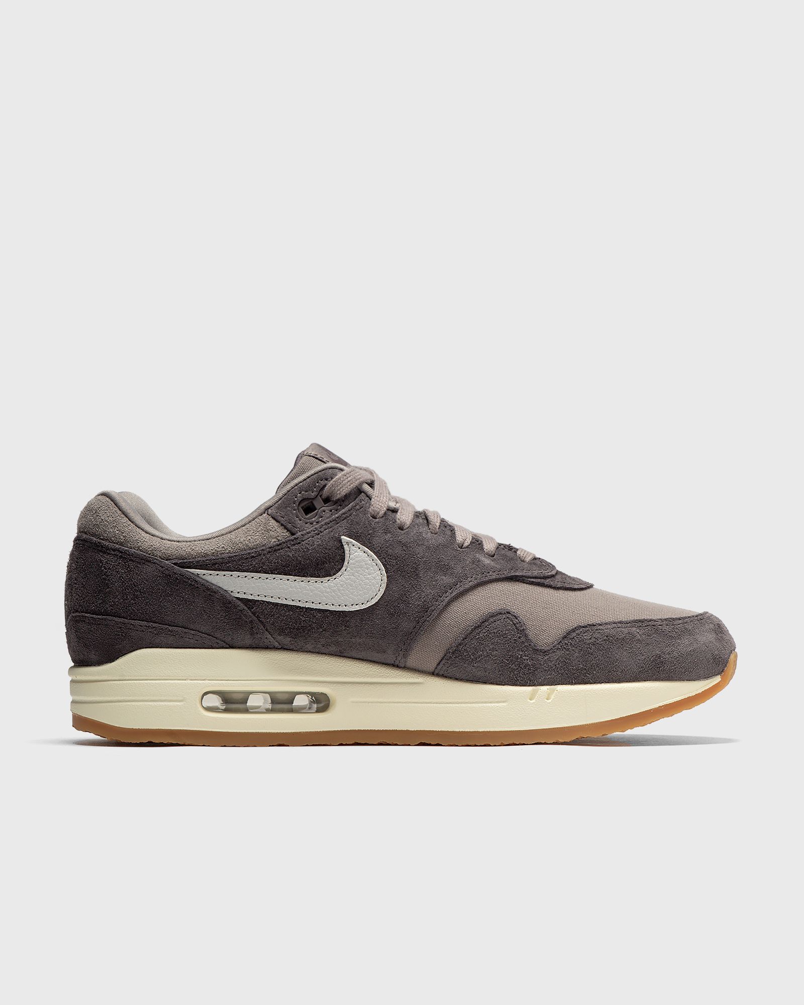 Air Max 1 Premium 2 "CREPE"