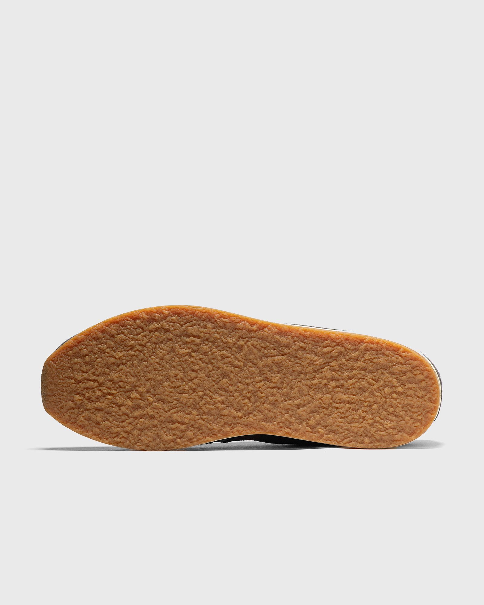 Air Max 1 Premium 2 "CREPE"