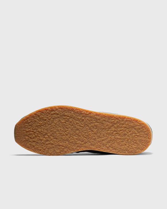 Air Max 1 Premium 2 "CREPE"